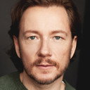 Marc St-Martin als Lapointe