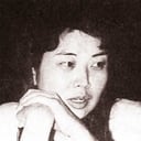 Teresa Woo, Director