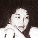 胡珊, Writer