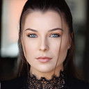 Kylie Brown als Marcy