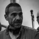 Julien Sicard, Producer