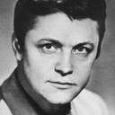 Роман Хомятов als Aleksandr Shtalberg