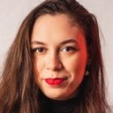 Catharina Felix, Director