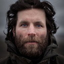 Ronan Donovan als Self