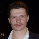 Grady Beaulieu, Director