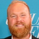 Joshua Walsh, Associate Producer