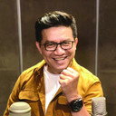 Đạt Phi als Narrator