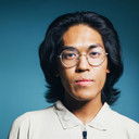 Neil Lordson als Dancer