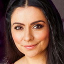 Liza Fernandez als Brenda
