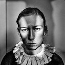 Klara Andersson, Original Music Composer