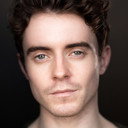 Jhon Lumsden als George Boleyn