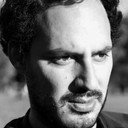 Alfonso Herrera Salcedo, Director of Photography
