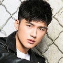 王廣源 als Xu Jiaxing