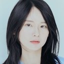 김희원 als Call Center Colleague Seon-ae