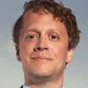 Marc Nochem als Jacques von Tilt