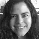 Gabriela Badillo, Director