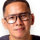 Rommel Tolentino, Director