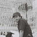 Macià Florit, Director