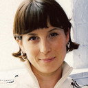 Amy Louise Thompson, Costume Supervisor