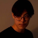 Wairun Akarawinake, Director of Photography