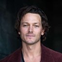 Benjamin Hoetjes als Casey