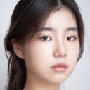 김세원 als Kim Yeon-ji