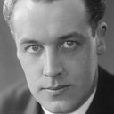 Bengt Djurberg als Bertil Frigård