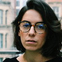 Marie Léa Regales, Writer