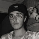 Thibault Geyer, Director