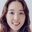 嘉山未紗 als Kaori Murasaki (voice)