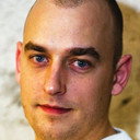 Asmus Brandt, Original Music Composer