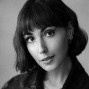 Daniella DeVinter als Mother
