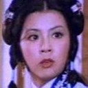 Chi-Min Chin als 
