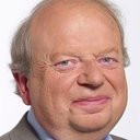 John Sergeant, Executive Producer