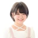 Karin Kagami als Kanna's Junior (voice)