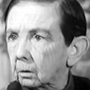 Billy Platt als Jupiter - Midget