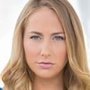 Carter Cruise als (archive footage)