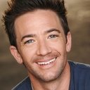 David Faustino als Billy (10 Attitude #3)