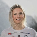 Frida Karlsson als Self