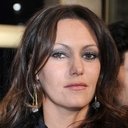 Karole Rocher, Stage Director
