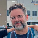 Aaron Novik als Self