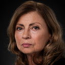 Мариана Крумова als Madera Matan