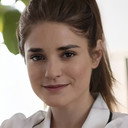 Paty Bermúdez als Paola