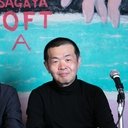 小黒祐一郎, Original Story