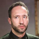 Darin Angelov als Pick