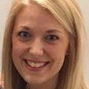 Michelle Laursen, Second Assistant Director