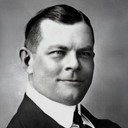 Charles Urban, Editor