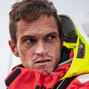 Robin Montrau, Cinematography