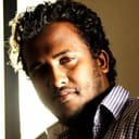 Jijo Antony, Assistant Director