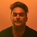 Paul Nicholls, Visual Effects